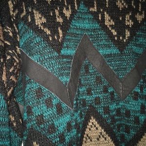Gabrielle Sweaters - Vintage sweater Gabrielle Sweaters - Vintage sweater