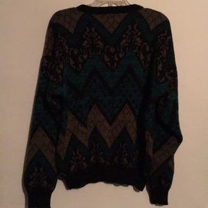 Gabrielle Sweaters - Vintage sweater Gabrielle Sweaters - Vintage sweater
