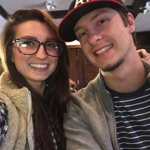 Meet your Posher, Victoria