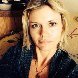 Meet your Posher, Anne