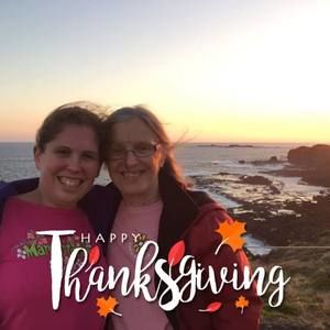 Meet your Posher, Caitlin