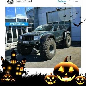 Meet your Posher, Quinn