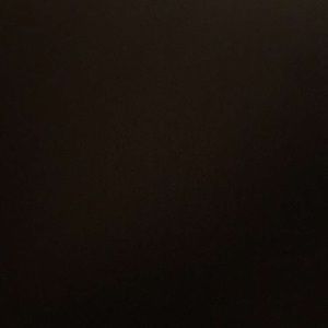 Meet your Posher, Logan