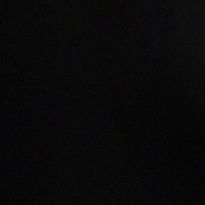 Meet your Posher, Derick