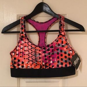 Victoria’s Secret Sport bra💜✨