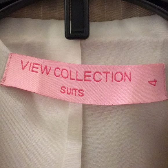 Blazer - Picture 2 of 4