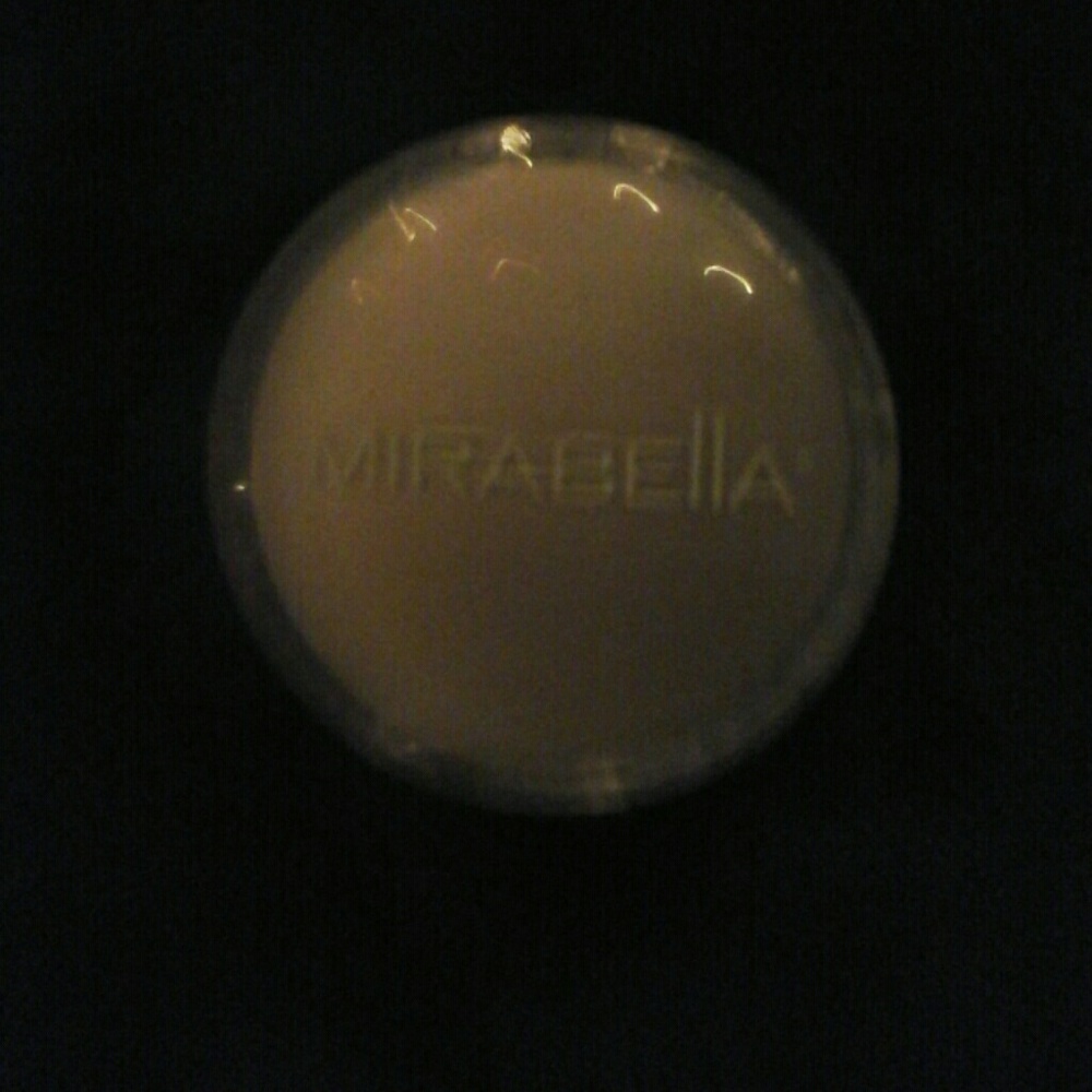 Mirabella shimmerati compact