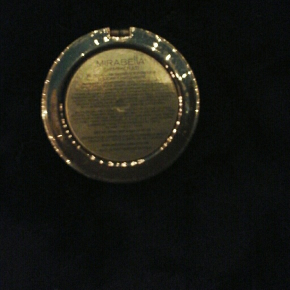 Mirabella shimmerati compact - Picture 2 of 3