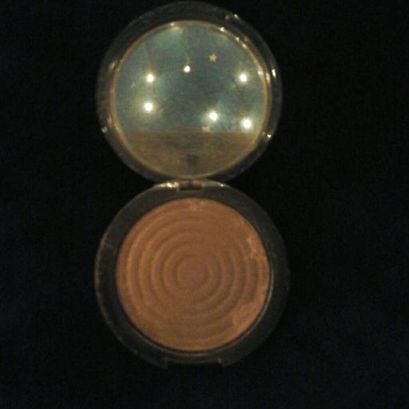 Mirabella shimmerati compact - Picture 3 of 3