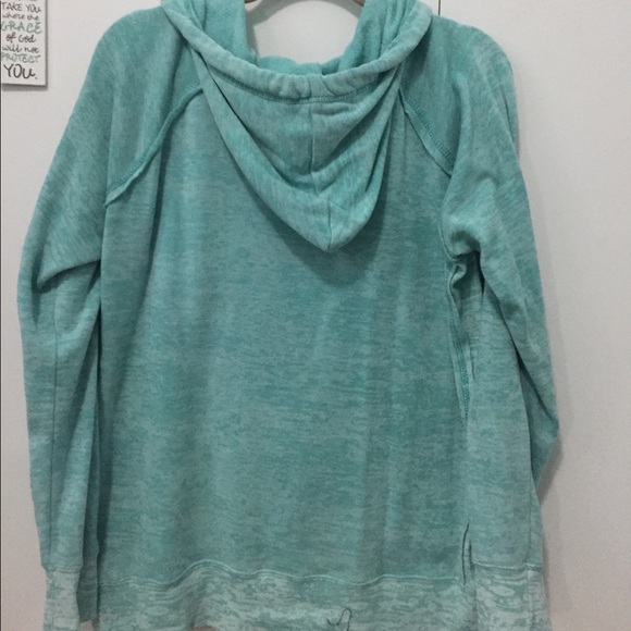 Skaneateles New York Sweatshirt - Picture 3 of 4