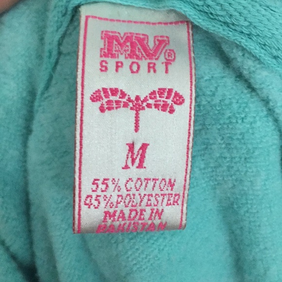 Skaneateles New York Sweatshirt - Picture 4 of 4