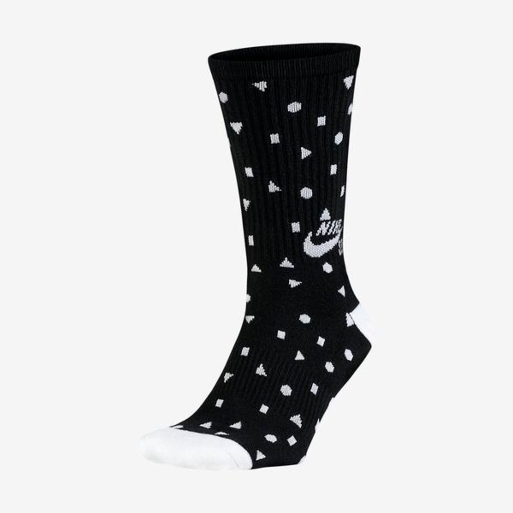 🧦Nike SB Crew Socks (1P)