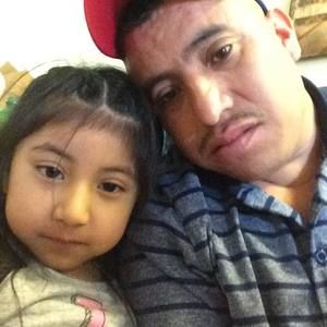 Meet your Posher, German