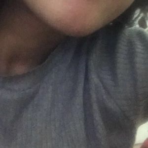 Meet your Posher, Israt