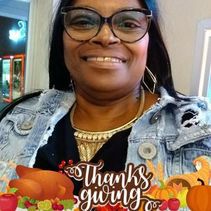 Meet your Posher, Charlene