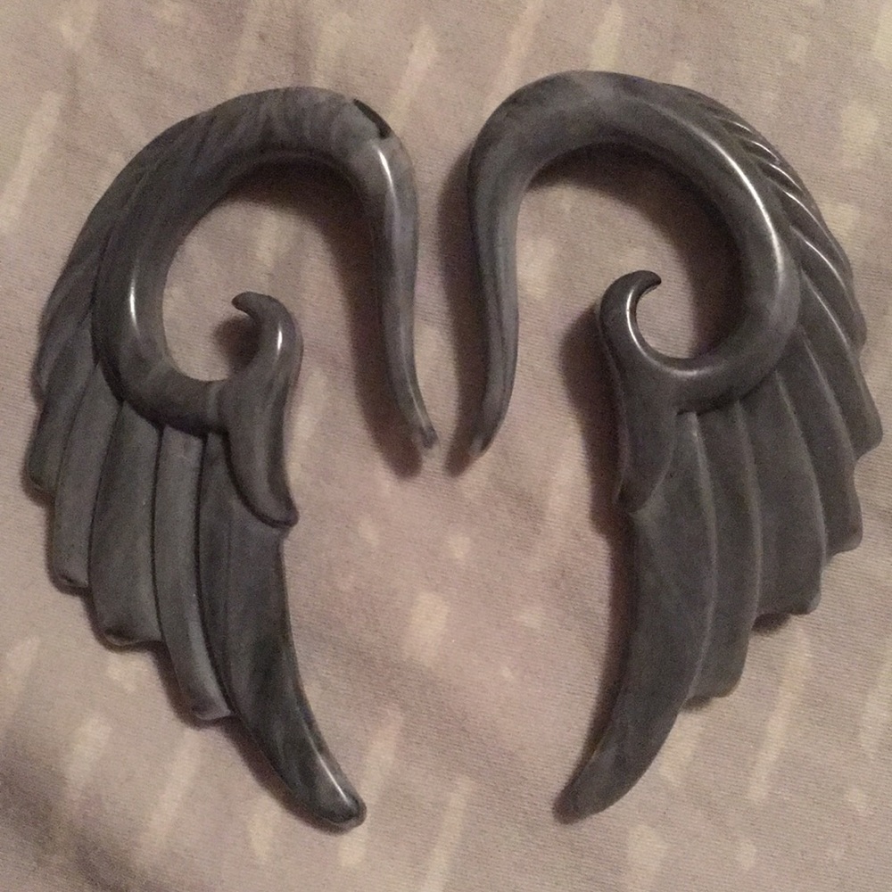 Gages