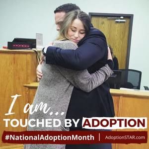 Meet your Posher, Kayte