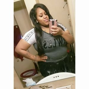 Meet your Posher, Lakena