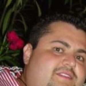 Meet your Posher, Eduardo