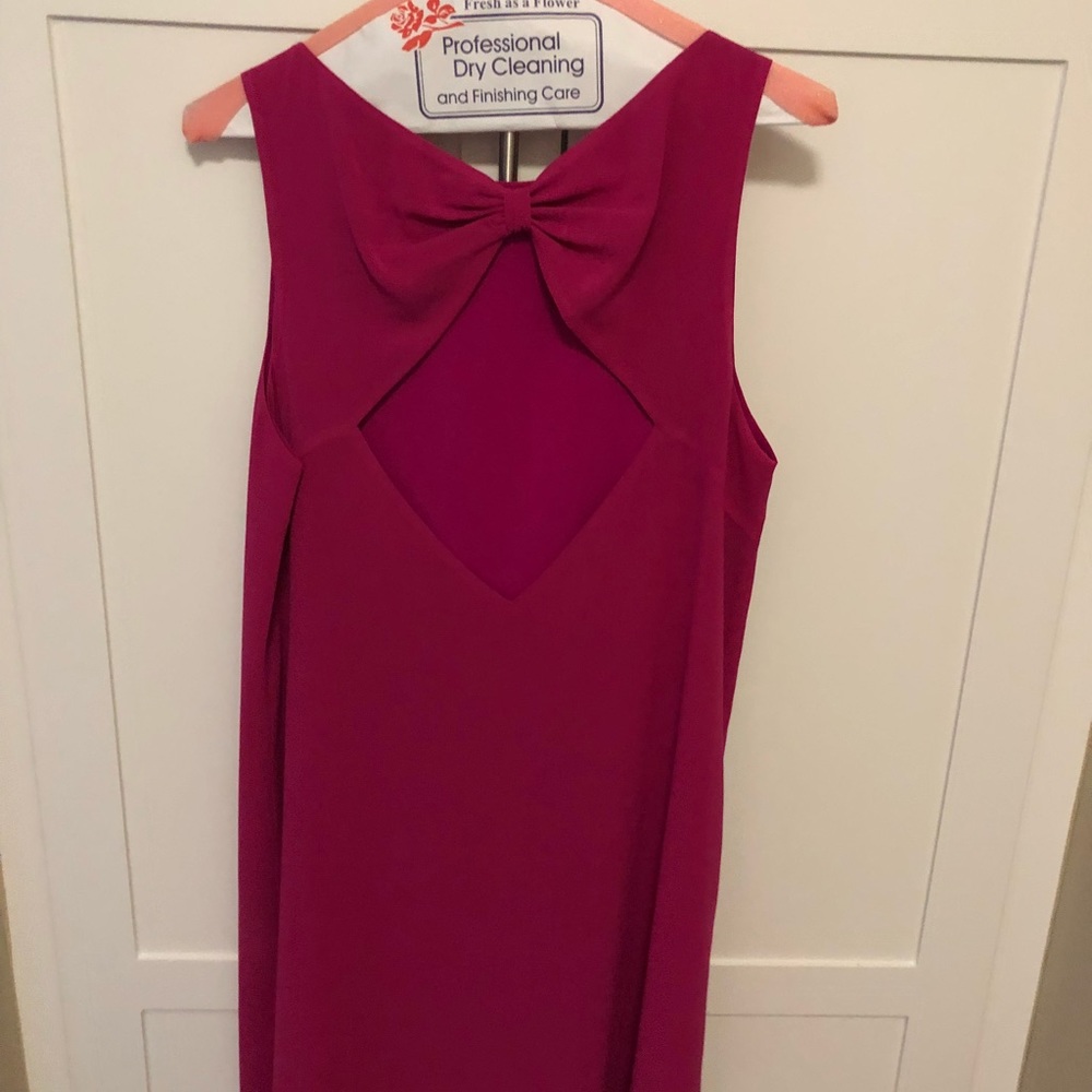 Alice + Olivia Dress