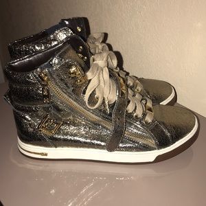 MICHAEL KORS Sneakers