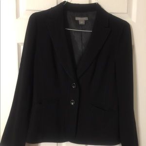 Ann Taylor ☘️ 3 for $15 ☘️