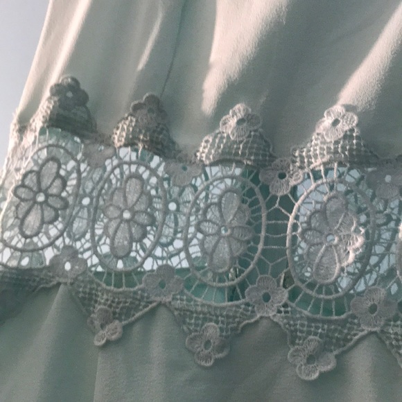 Dress - Picture 2 of 5