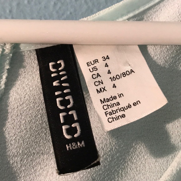 Dress - Picture 3 of 5