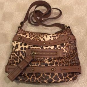 Jessica Simpson Handbag