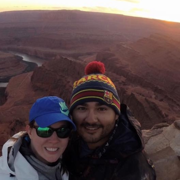 Meet your Posher, David - Picture 1 of 1