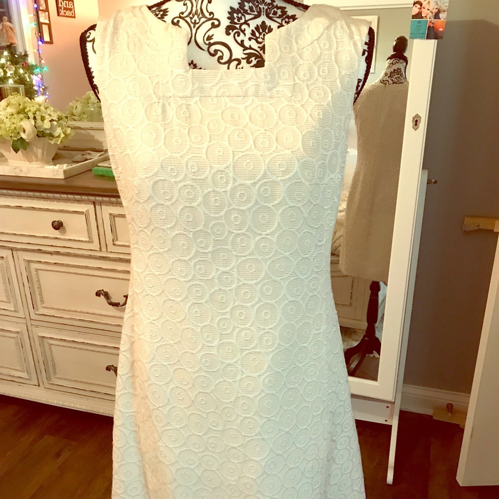 Nine West dress