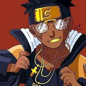 Meet your Posher, Devon