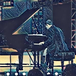 Meet your Posher, Derek