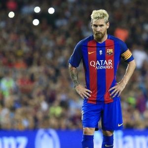 Meet your Posher, Gio