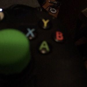 Meet your Posher, Ben