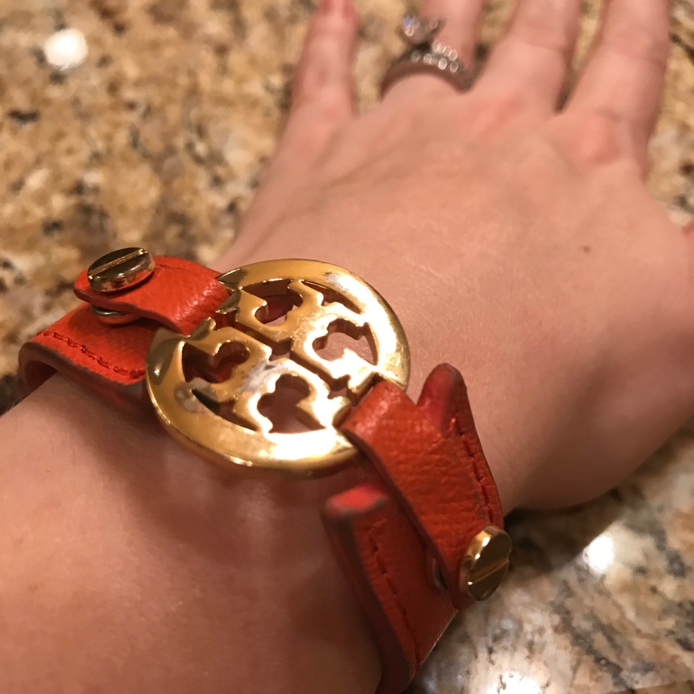 Tory Burch Bracelet