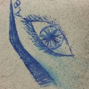 Meet your Posher, Diamond