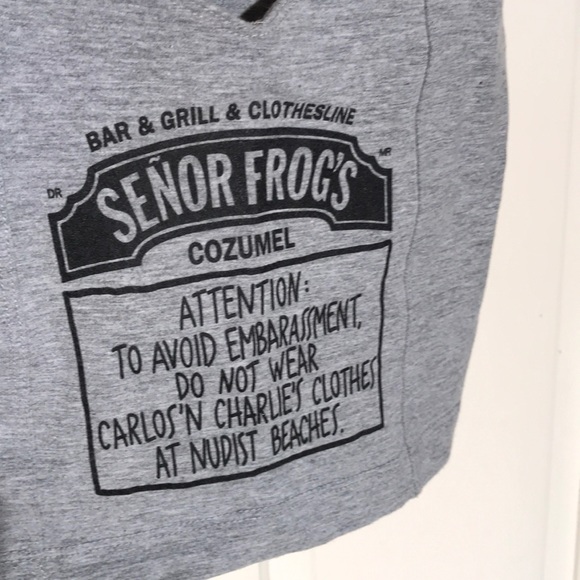 Crop top - Picture 2 of 4