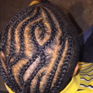 Meet your Posher, Alissa