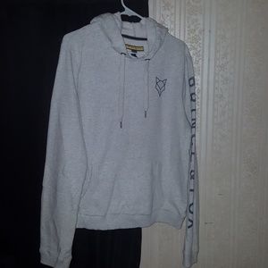 Nwt 😋Prince & Fox Sweatshirt