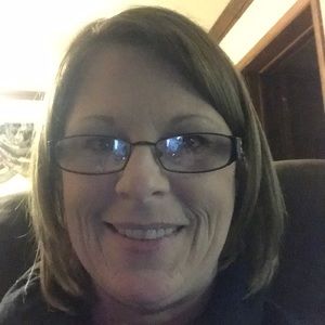 Meet your Posher, Dyann