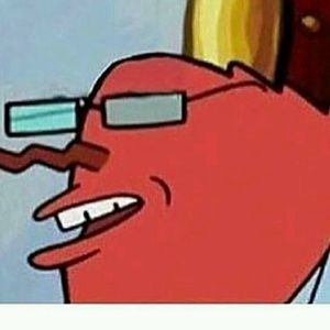 Meet your Posher, Alejandro