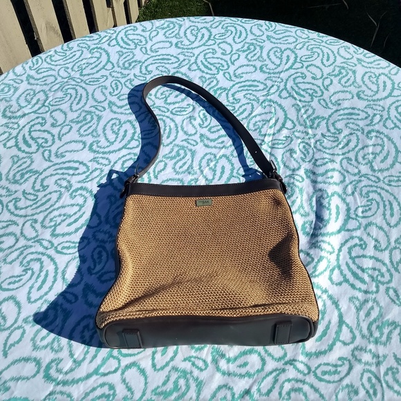 THE SAK!  INDESTRUCTIBLE!  LIKE NEW!  HURRY! - Picture 2 of 7