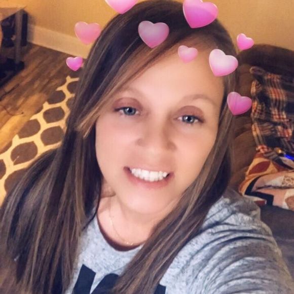 Meet your Posher, Tina - Picture 1 of 1