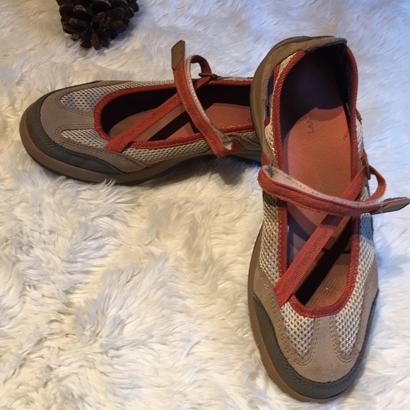 velcro support shoes