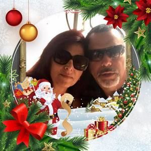 Meet your Posher, Berta