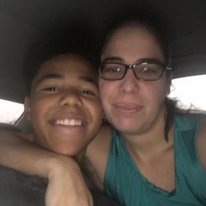 Meet your Posher, Devon