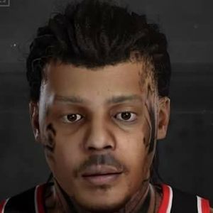 Meet your Posher, Al-adrian