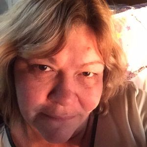 Meet your Posher, Tina