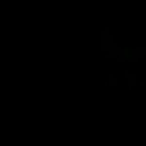 Meet your Posher, Joshua